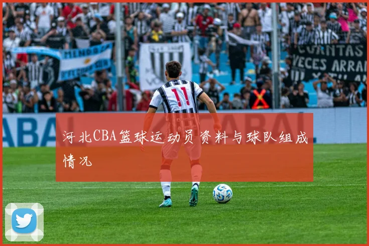河北CBA篮球运动员资料与球队组成情况