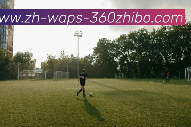 足球角球战术的多样化设计是否是撕破密集防守的有效解决方案